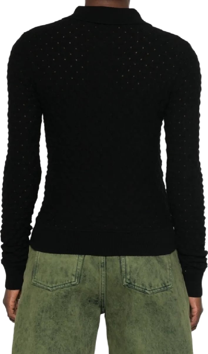 missoni polo donna divers