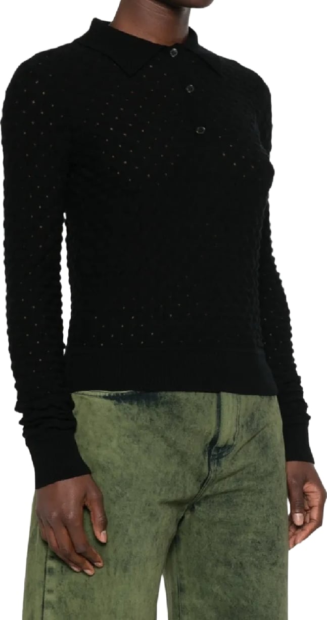 missoni polo donna divers