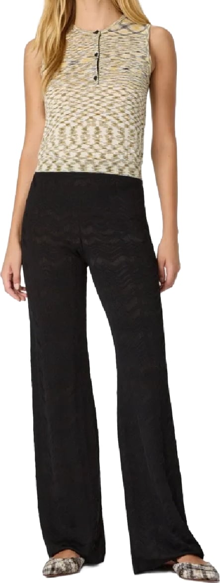 trousers divers