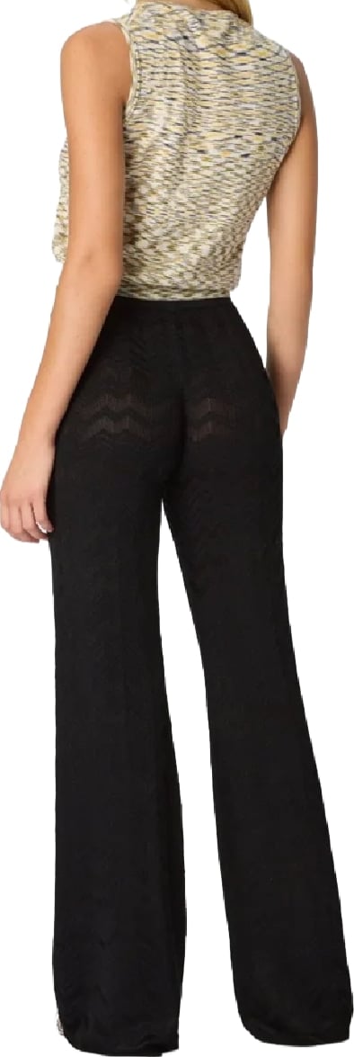 trousers divers