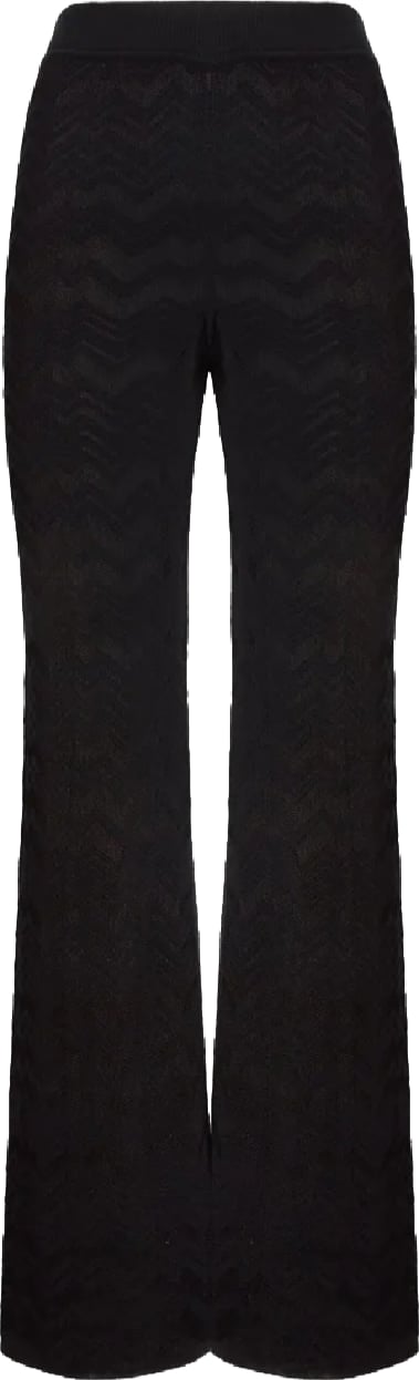 trousers divers