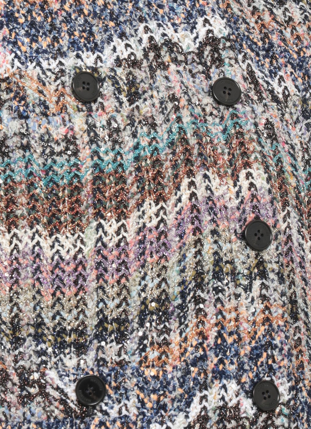 Jackets Multicolor