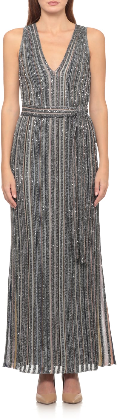 Dresses Multicolor