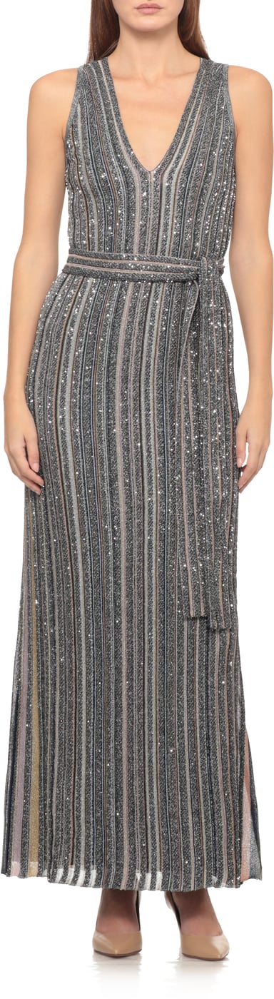 Dresses Multicolor