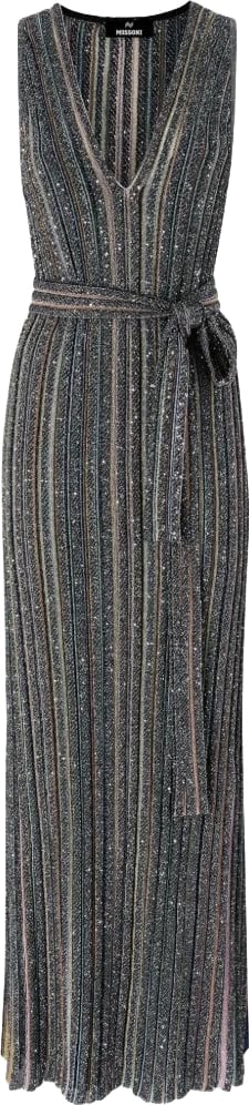 missoni abito donna divers