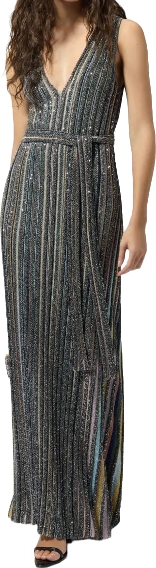 missoni abito donna divers