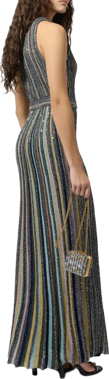 missoni abito donna divers