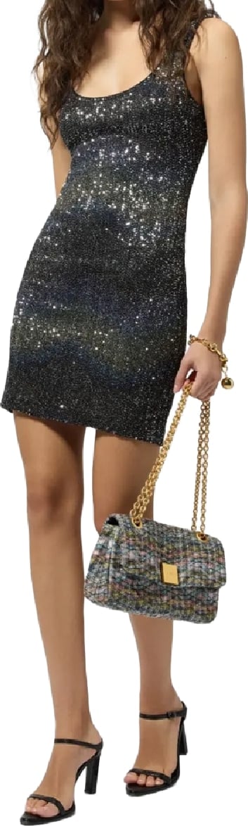 missoni abito donna divers