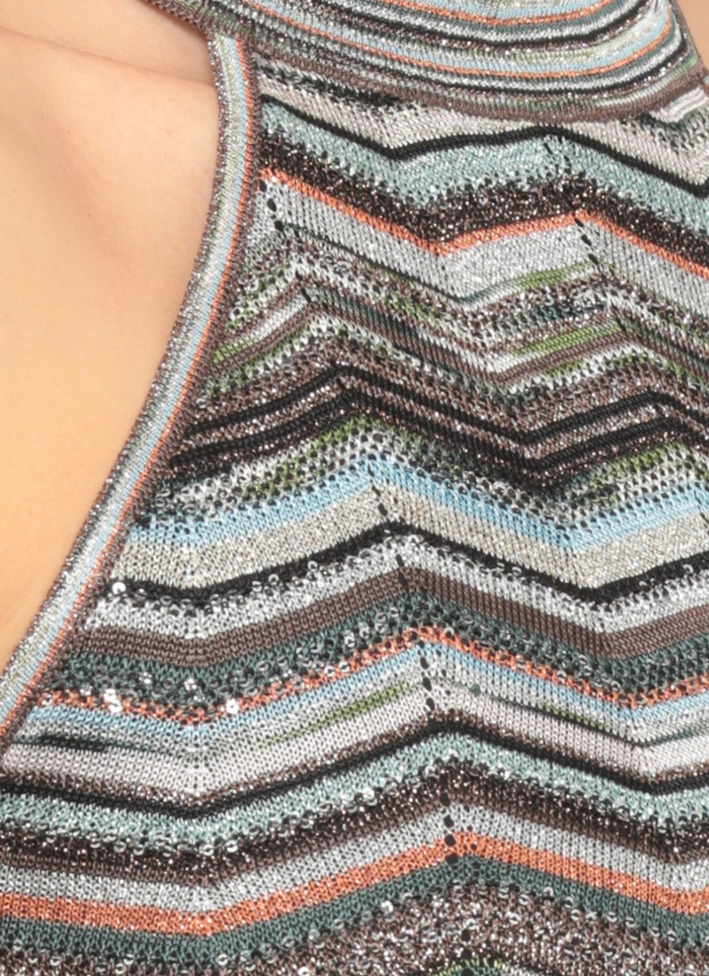 Dresses Multicolor