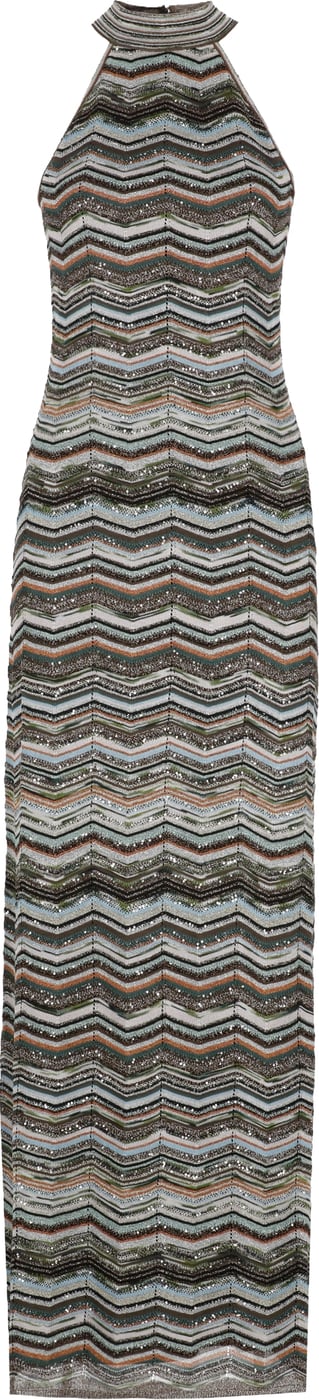 Dresses Multicolor