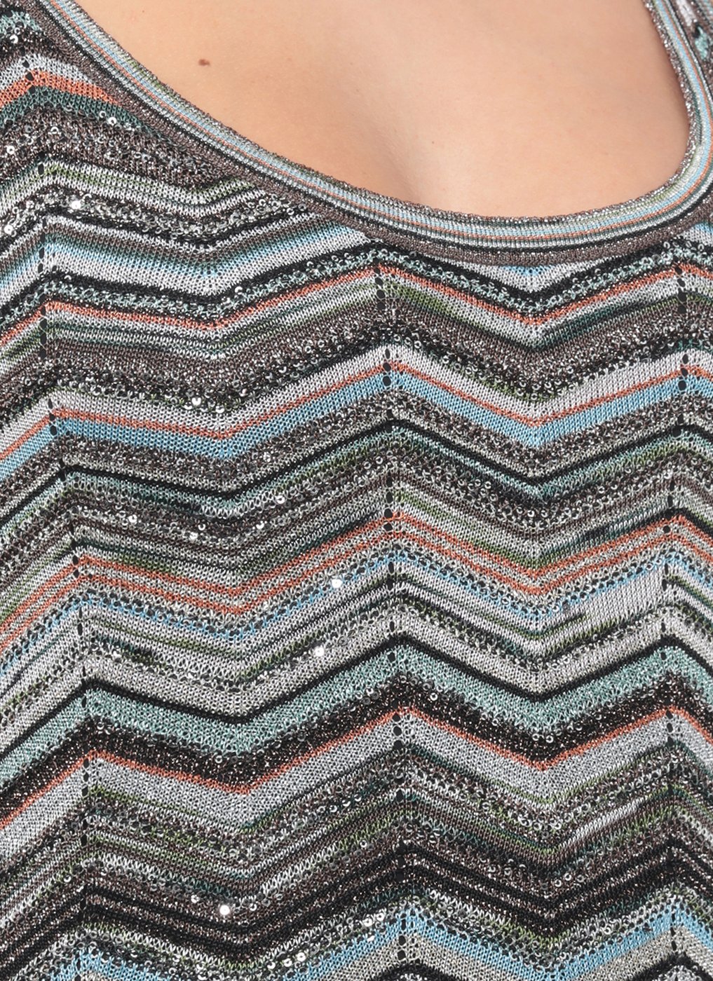 Dresses Multicolor