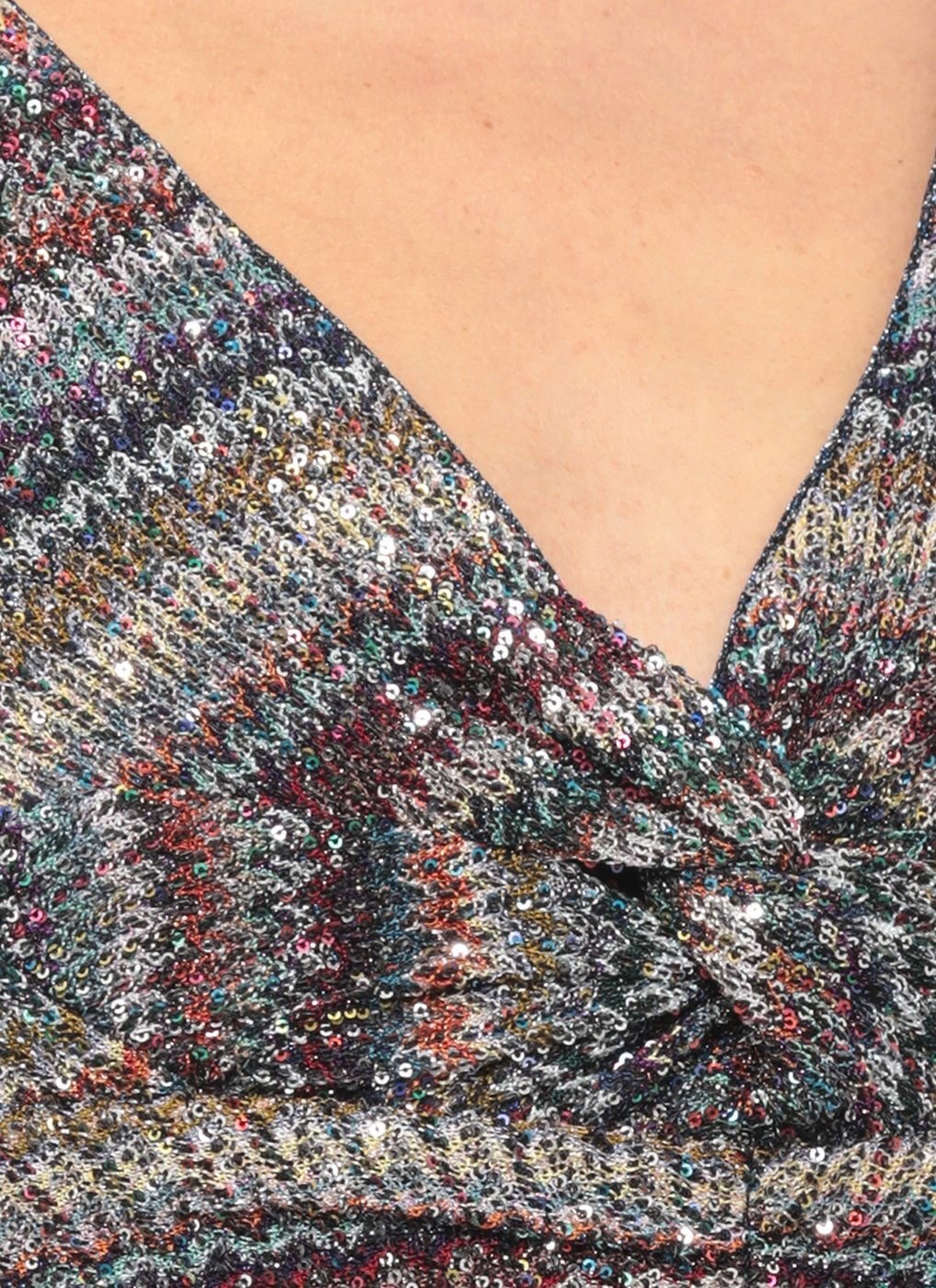 Dresses Multicolor
