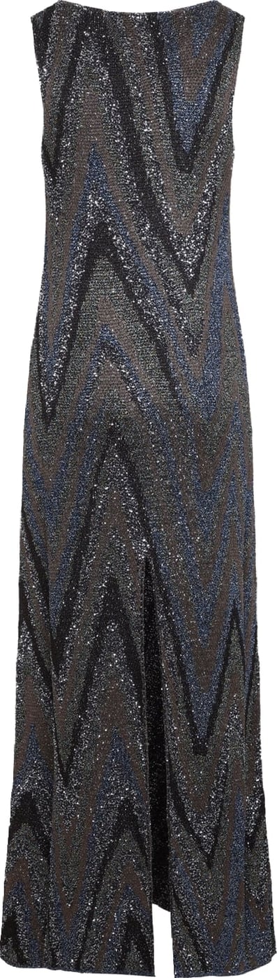 Missoni Long Dress