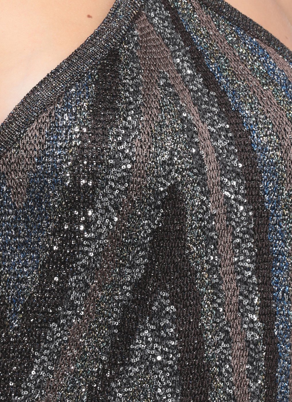 Dresses Brown