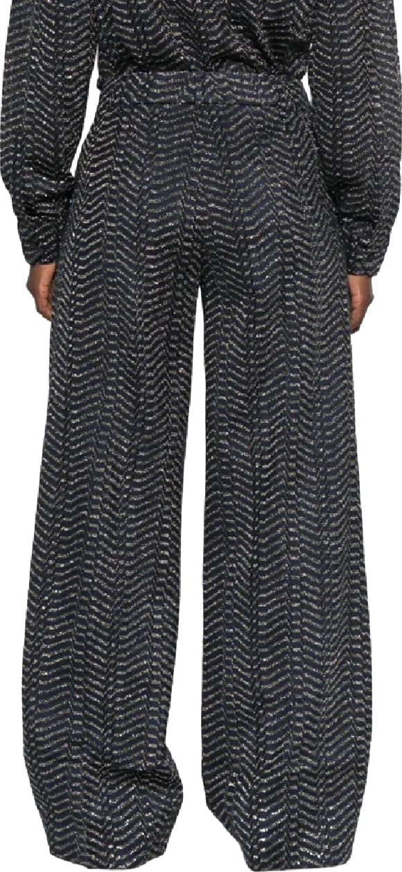 missoni pantaloni donna divers