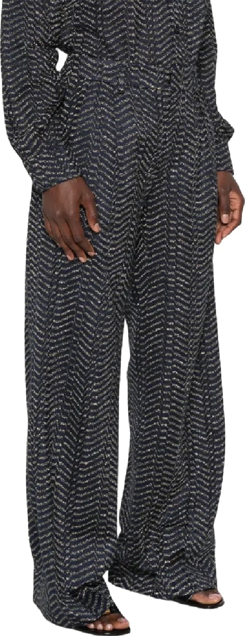 missoni pantaloni donna divers