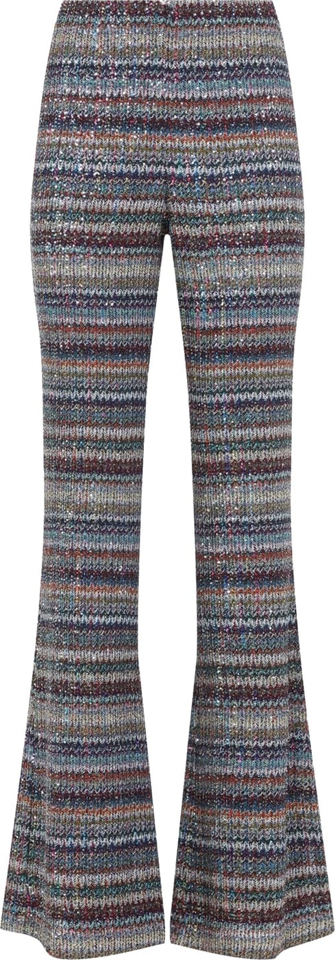 Missoni Caperdoni Pants