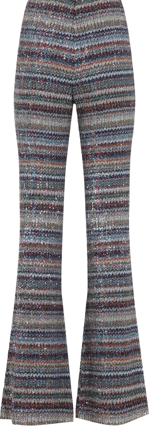 Missoni Caperdoni Pants