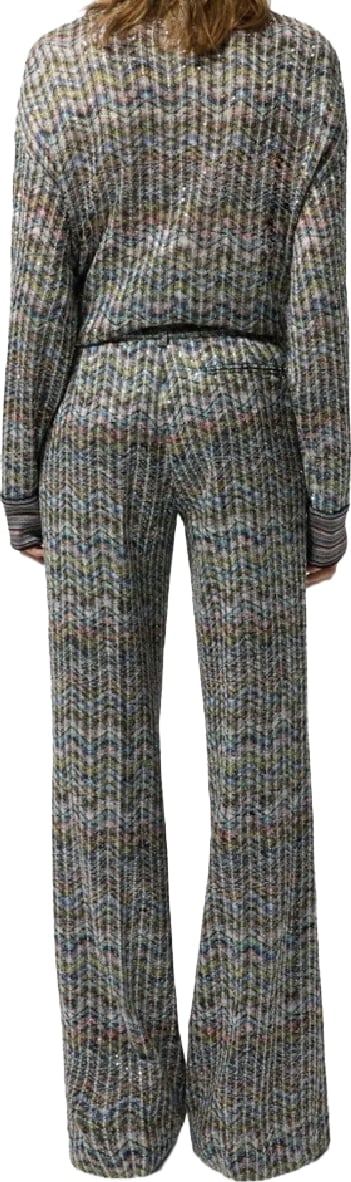 missoni pantaloni donna divers