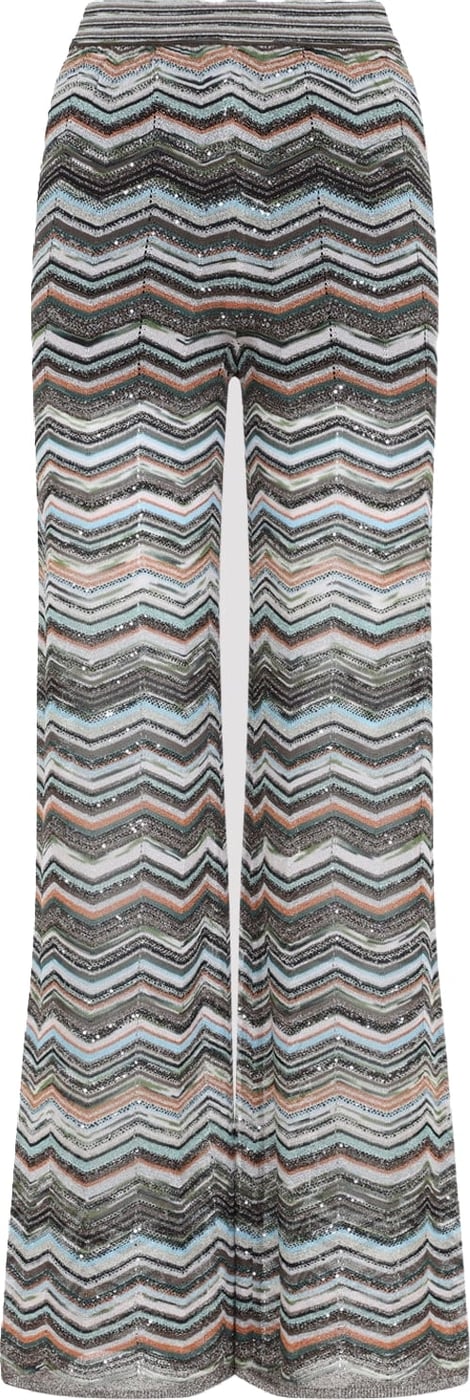 Missoni Trousers
