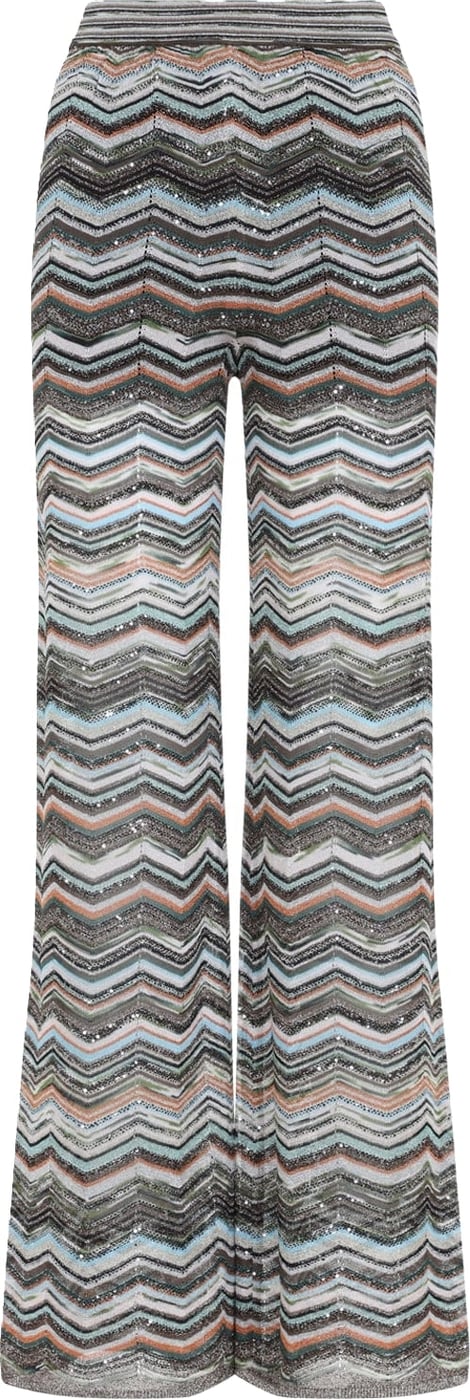 Missoni Trousers