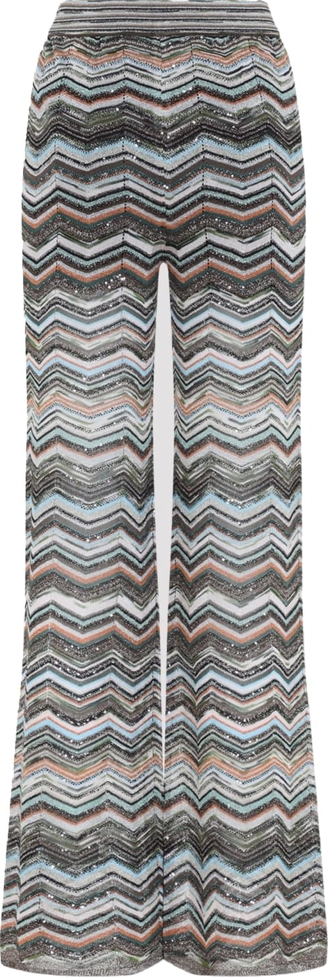 Missoni Trousers