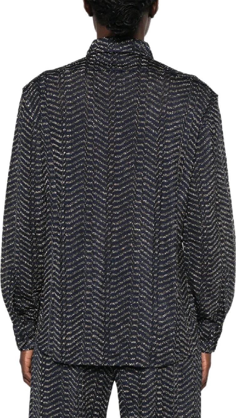 missoni camicia donna divers