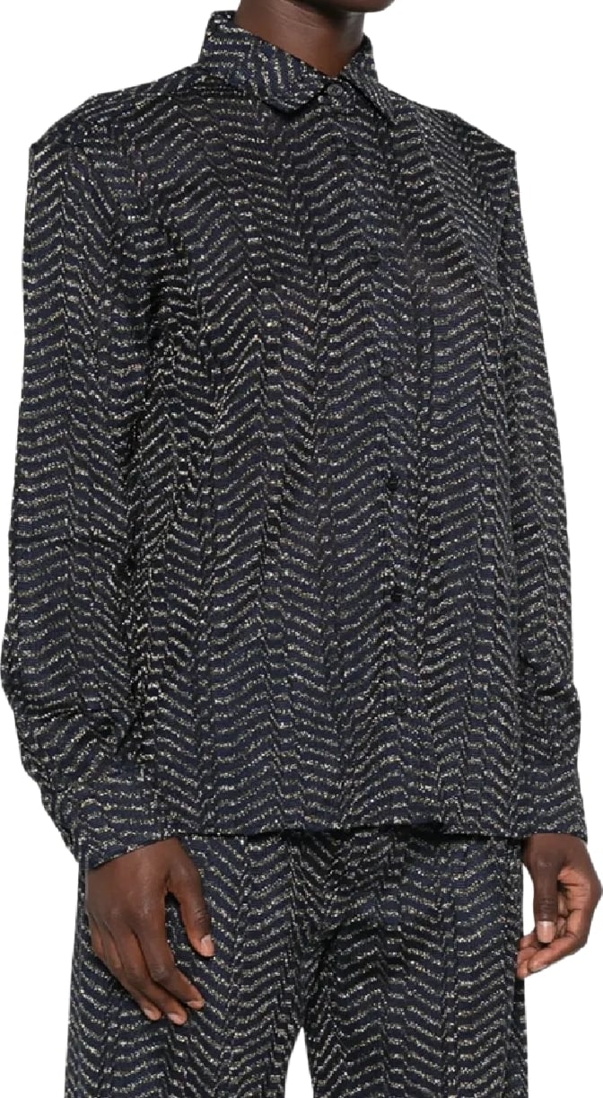 missoni camicia donna divers
