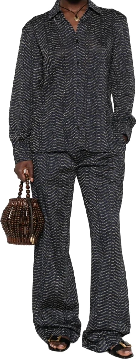 missoni camicia donna divers