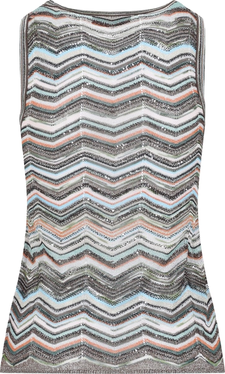 Missoni Top