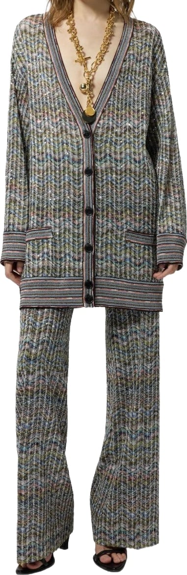 Sweaters