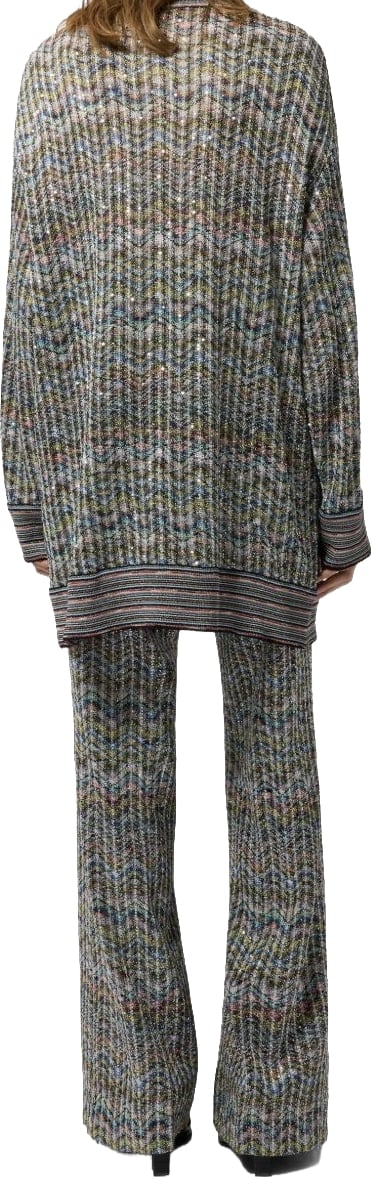 Sweaters
