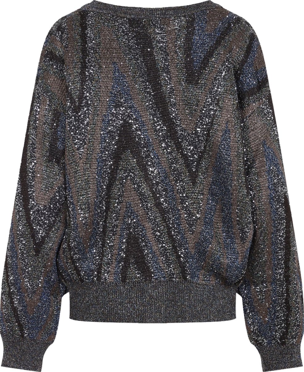 Missoni Cardigan
