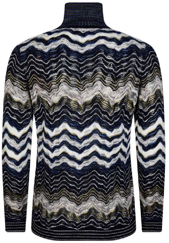 missoni maglia donna divers