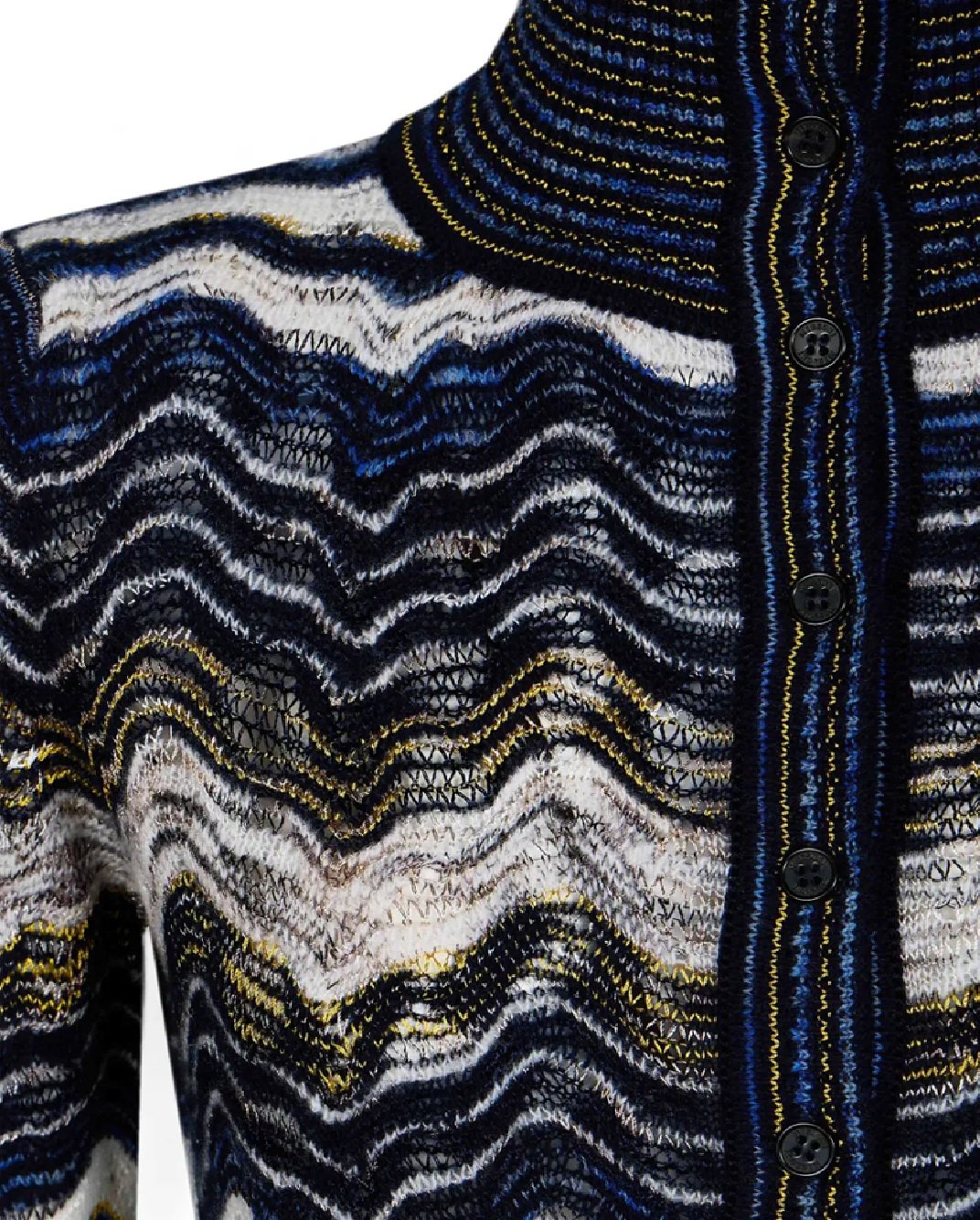 missoni maglia donna divers