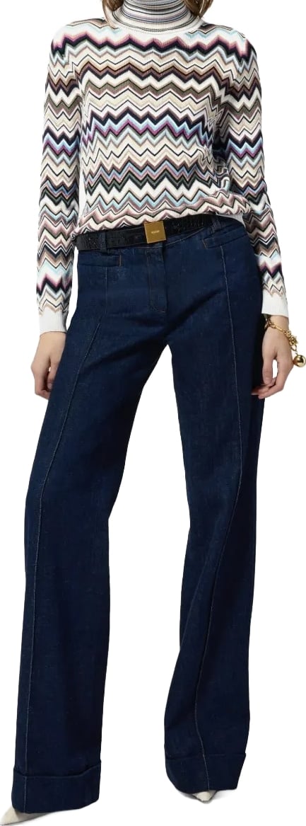 missoni maglia donna divers