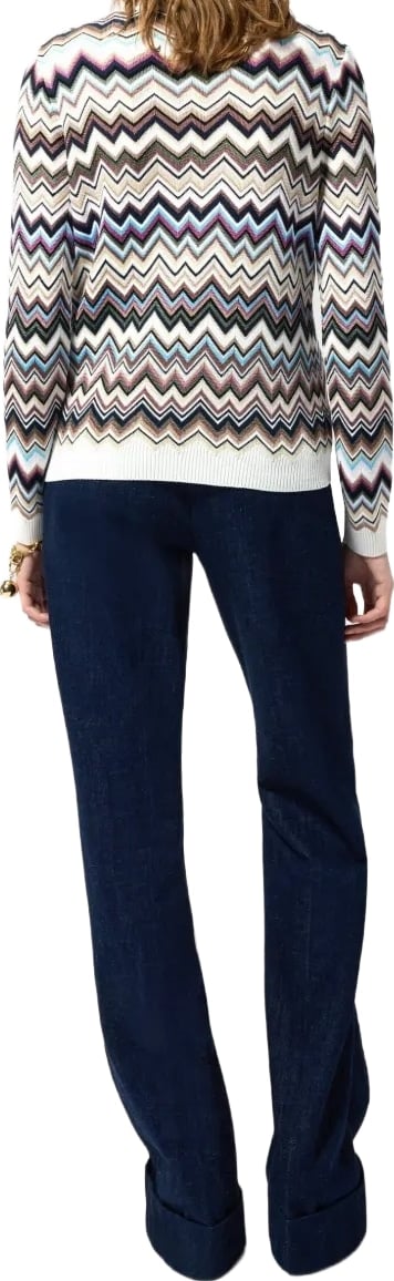 missoni maglia donna divers
