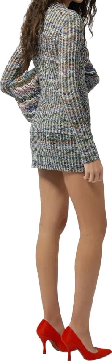missoni maglia donna divers