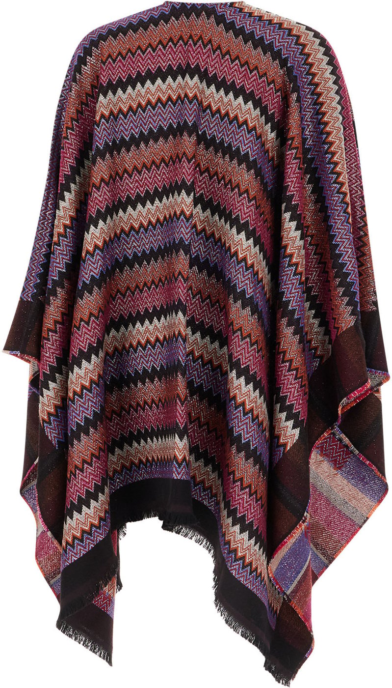 Missoni SCIARPE & FOULARD