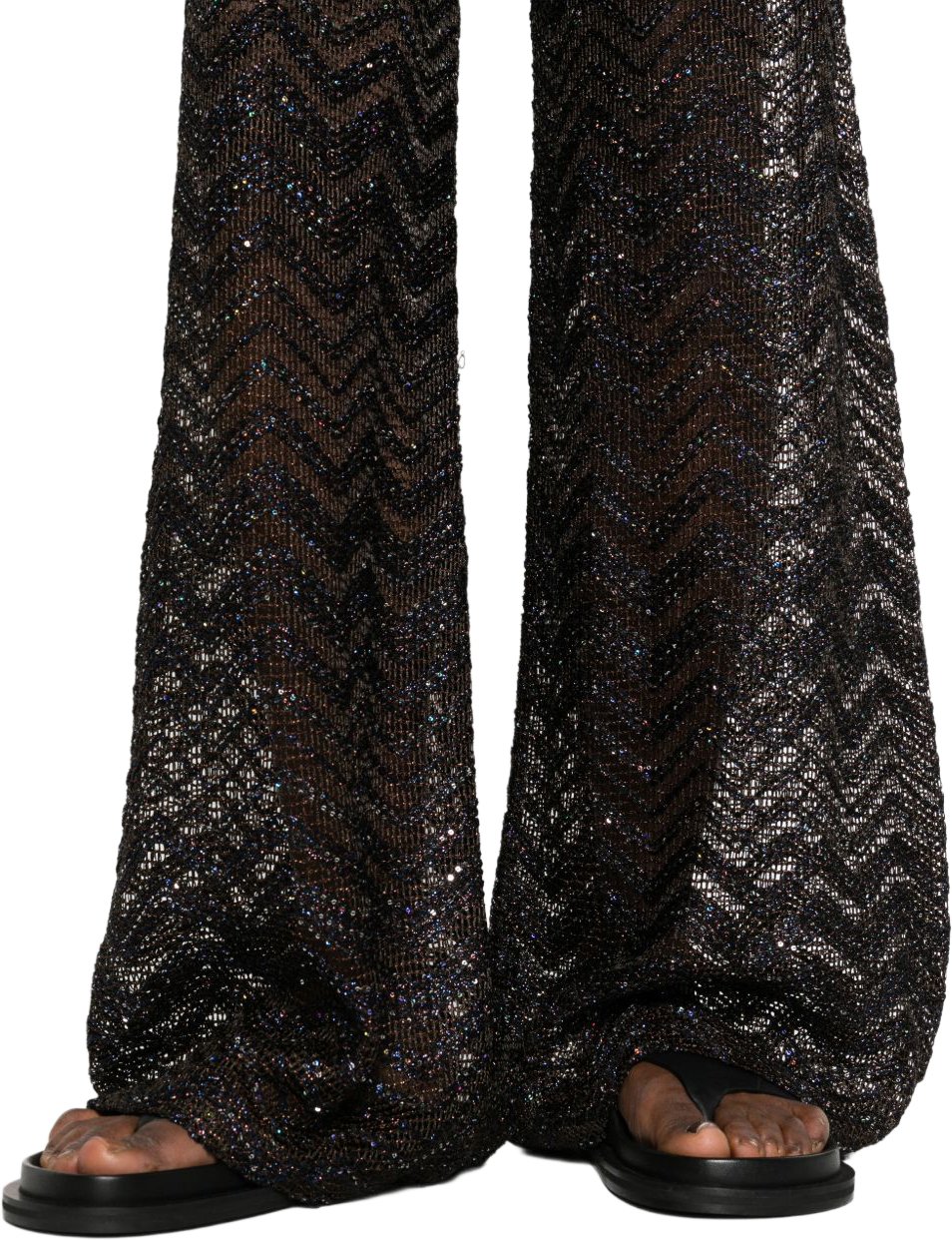 Rtw Brown
