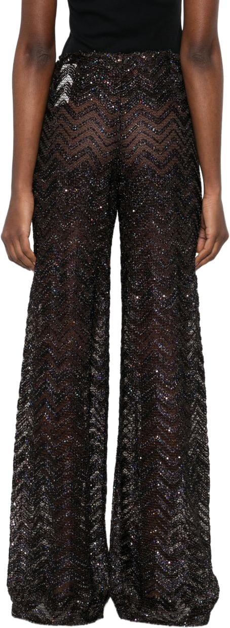 Rtw Brown