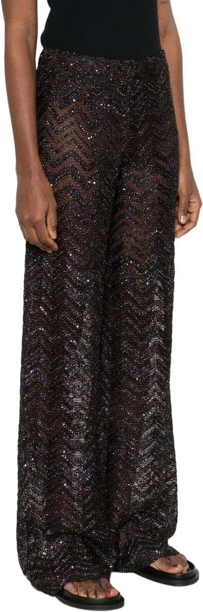 Rtw Brown
