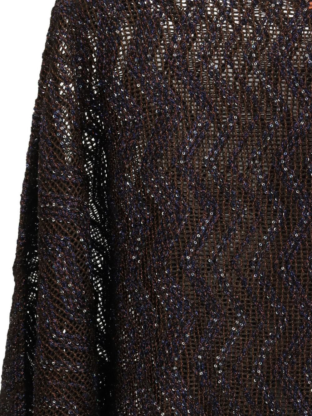 Top Brown