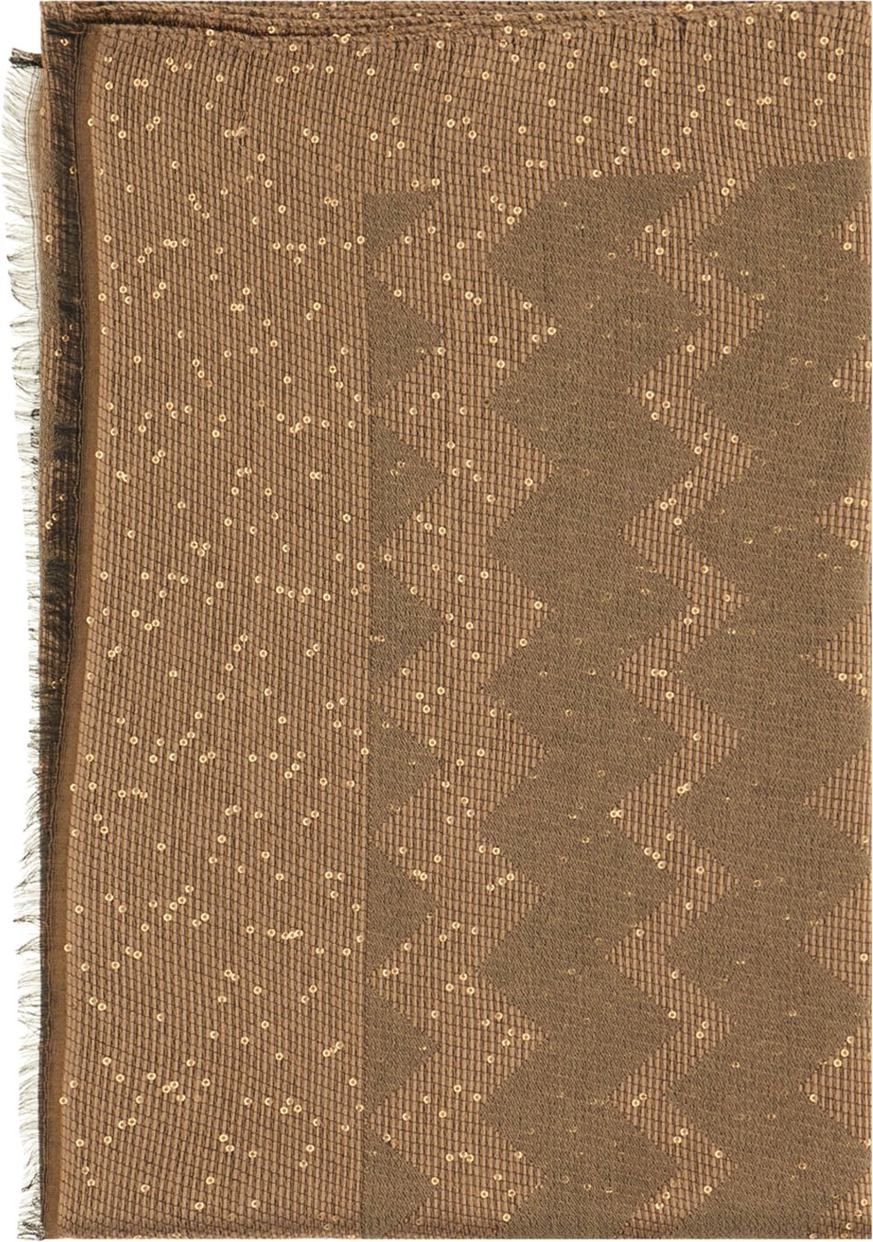 Missoni SCIARPE & FOULARD