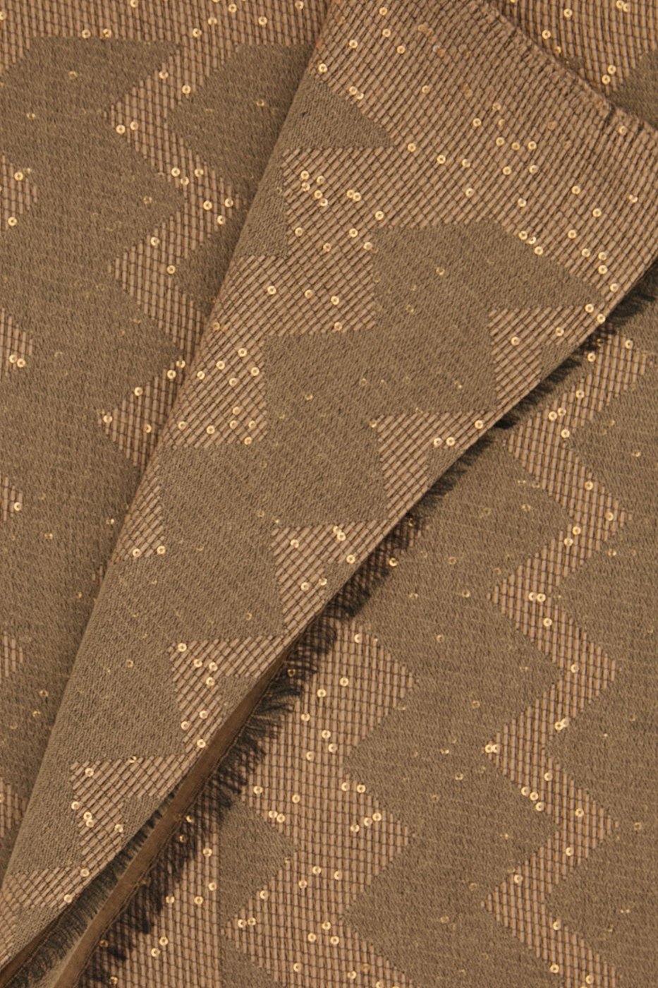 Missoni SCIARPE & FOULARD
