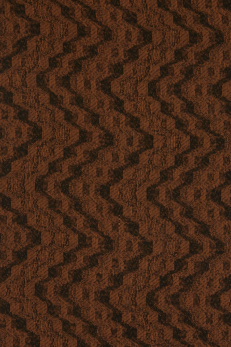 Missoni Embroidered viscose blend scarf