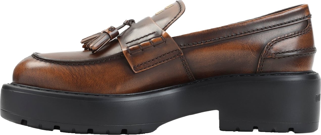 Miu Miu Loafers