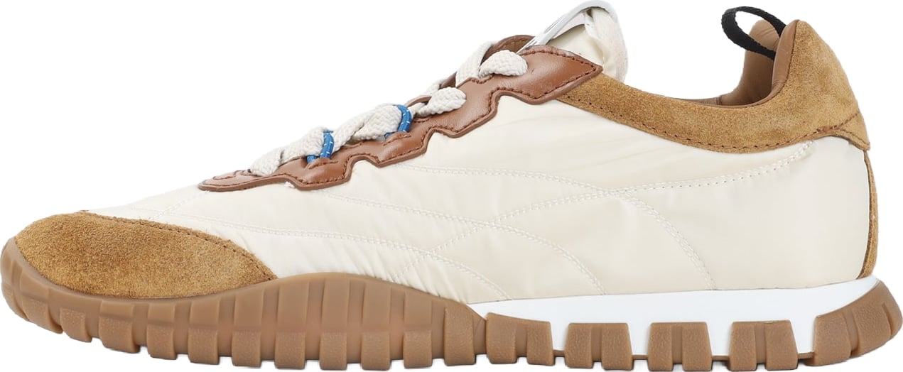 Miu Miu Tyre Sneakers