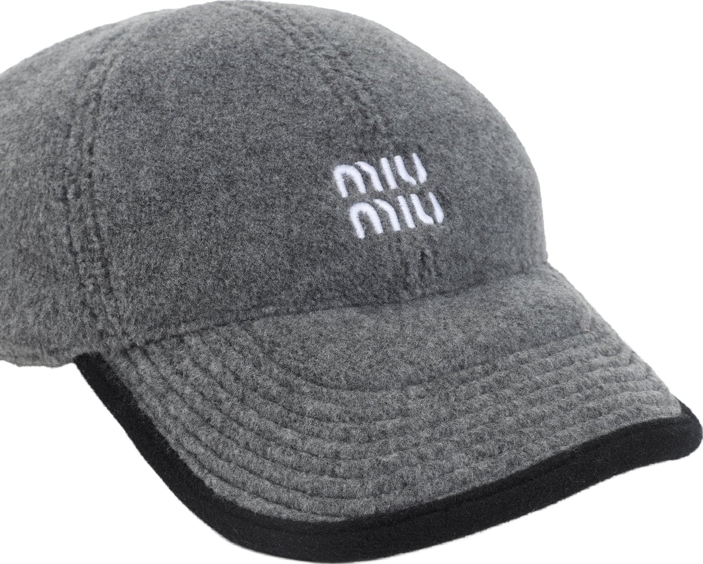 Miu Miu Hat