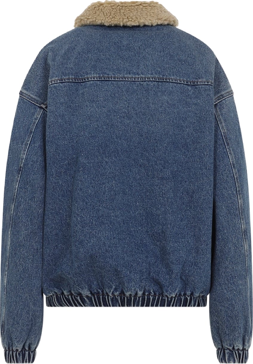 Miu Miu Blouson